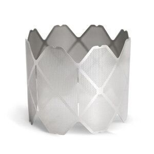 CAMPGEEKSAR[Xg[uhܓbVXg[uhyʖ17g~`^XeXAR[Xg[uphܓEChXN[\LvSgN/AEghApi