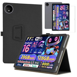 �yNSFN�zNaktoceM70/RebeccoM70�P�[�XNaktoceM70/RebeccoM70�^�u���b�g11�C���`2025���o��J�o�[�ی�P�[�X�莝���o���h�t�������₷���X�^���h�@�\���p�x�Ή������^�ёϏՌ�