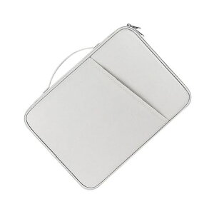 Ryo�y�X�����كX���[�u�P�[�X�Ή�iPad�m�[�g�p�\�R��13�C���`�܂ŗp�X���[�u�P�[�X���b�v�g�b�v�C���i�[�o�b�O���^�Ռ��z���S�ʕی�ω׏d�ϏՌ��m�[�gPC�^�u���b�gPC���[�o�b�O�z���C�g