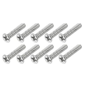 METALLIXITYȂ˂M1.4x8mm150Yf|tbgwbh˂ዾv^dq@pVo[g[
