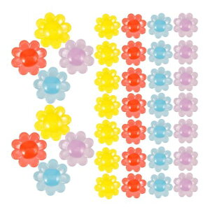 iplusmile50]ԃX|[Nr[YvX`bNԌ`]ԃzC[X|[NNbv]ԑp]ԃX|[NfR[V]ԃ^CANZT[