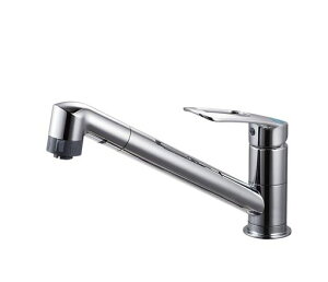 SANEI(TGC)VOz[ؑփV[K8711MEJV-13