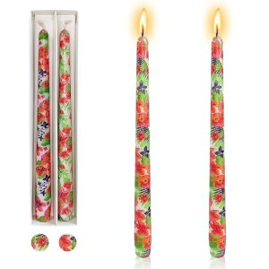 2e[p[LhJ[p^[낤XpCLhE\Nz[//p[eB[/NX}X}`bNȕ͋CXC(#8Flower)