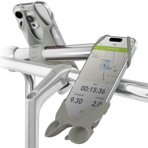 yBonezBikeTieSpeaker]ԃX}zz_[Xs[J[g剹ʑVRnhX}[gtHz_[]Ԍgуz_[P[^Cz_[smartphoneholderh~hU