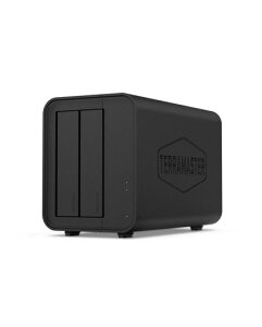 TERRAMASTERe}X^[F2-424NASXg[W?2xCN95NAbhRACPUA8GBDDR5RAMA2.5GbELANx2A\lbg[NA^b`hXg[WuHDDtȂv