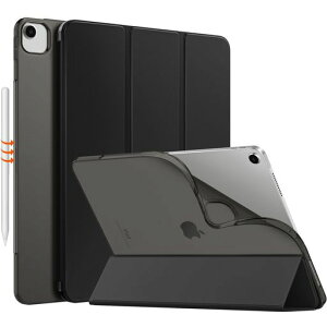 iPadAir13C`M3/M2P[X2025/2024DadanismiPadAir13P[XM32025NVfiPadAir13C`M2Jo[2024ACpbhGAGA[Air13