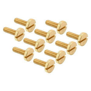 PATIKILM4x12.5mm[bg܂݂˂10tbg`bv^J{gObvmut@Xi[Xg[gV_[tgvCgp