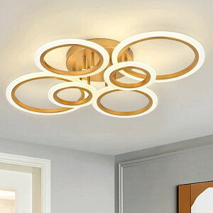 LED�V�[�����O���C�g8~20�􂨂����k���~�`�Ɩ����V��Ɩ��ԐڏƖ�APP���u����/�����R�����i�K�������F��铔���P�x�����F�����F�d���F�C���e���A���C�g���r���O�a���m���Q���䏊��c
