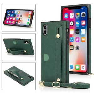 iPhoneX/XS�Ή�iPhoneXs�X�}�z�P�[�XiPhoneXS���|���񂩂��΂߂����V�����_�[�P�[�XiPhoneXS���z�^�P�[�XiPhoneX�X�}�z�g�їp�P�[�XiPhoneX�J�[�h�P�[�XiPhone