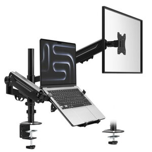 WORLDLIFTfAm[gp\R/j^[A[\ȃgCt17-35C`j^[Ή/12-18C`m[gpcΉω׏d9kgP[u[360x]KXXvOObg&Nc