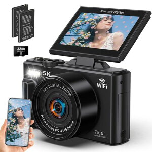 Beho5K^fW^JX}zɑfWJ7500fWi-Fi@\180x]\fBXvC18{fW^Y[I[gtH[JXABeB3.0C`ʌyʌgѕ֗|Pbgwc