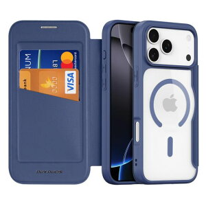 NODALAiPhone17ProMax�p�P�[�X�蒠�^�w�ʃN���AMagSafe�Ή��A�C�t�H��17�v���}�b�N�X�P�[�X���z�^�g�уJ�o�[��phone17ProMax�X�}�z�P�[�X���C�����X�[�d�Ή��}�O�l�b�g���}�O�Z�[�t