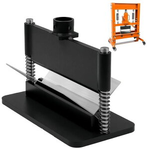 TUIYIDUO12�C���`�v���X�u���[�L�A�^�b�`�����g���^���x���_�[�Ȃ�����5mm�ő�Ȃ��p�x90°���ϋv�������Ȃ��c�[���f���A���X�v�����O�݌v�����v���X�A�N�Z�T���[�|�S�A���~�j�E���p(�u���c