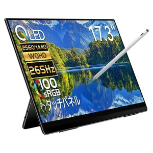 EHOMEWEIoCj^[265Hz2K17.3C`QLEDpl|[^uj^[^b`yΉSwitch2P[u{ڑy^uQ[~Oj^[Xs[J[u[CgJbg^6mmP[Xt