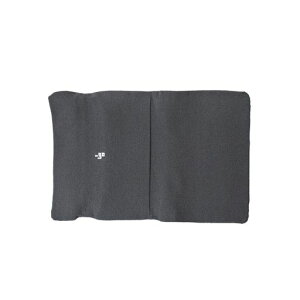 �A���h�S�[(go)�^�u���b�g�J�o�[squareWfortablet�����`�E���n�X�y�[�X�O���[