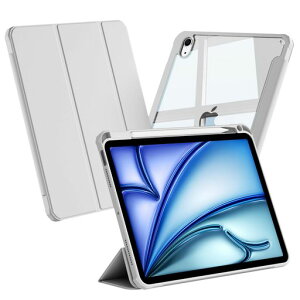 SQQSOOZiPadAir11C`P[XM3/M27/6(2025/2024)iPadAir5/4P[X10.9C`2022/2020iPadGA[7/6/5/4Jo[obNJo[