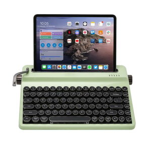 YUNZII QL75 �^�C�v���C�^�[�L�[�{�[�h ���C�����X ���g�����J�j�J���L�[�{�[�h �z�b�g�X���b�v�Ή� �p���N�X�^�C���̊ی^�L�[�L���b�v RGB�o�b�N���C�g QMK/VIA�v���O���}�u�� 2.4GHz/Type-C/BT5.0�c