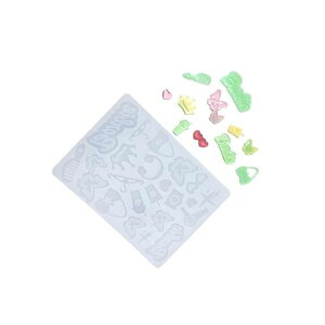 BLOOPICVR[hW[hW^~jobOwbhzWSyANZT[p[c쐬DIYsAXlbNXy_gL[z_[X}zP[X̏ȃAc