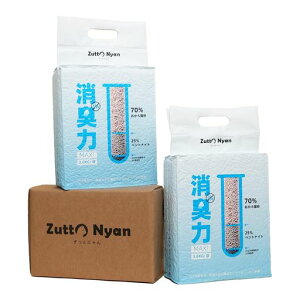 ZuttoNyan�L��������ł܂�y���L��MAX�z�l�R��������V�X�e���g�C���Ή�4in1������x���g�i�C�gSTA���L���q�C�A�ΓV�R�f�ސ^��p�b�N��юU��Ȃ������A�p�[�g�L�̍�3.6kgx2��