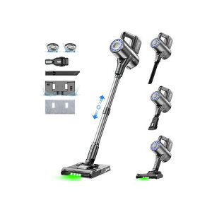 �|���@�R�[�h���X�y12���V�o��!75000pa�����͋z��&���^���N�t���N���[�j���O�݌v&LED�΃��C�g�t���zLinkiflyA9�R�[�h���X�|���@�������L�k�^�X�e�B�b�N�n���f�B�N���[�i�[�T�C�N����