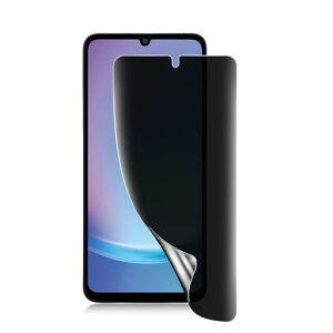 �Ή�GalaxyA255G�t�C�����w��h�~�y�`�����h�~�z�Ռ��z��/�X�N���b�`�h�~/�����ɂ���/�����^GalaxyA25SC-53FSCG33�ی�t�B������TPU�f��SC-53FSCG33�t�B����