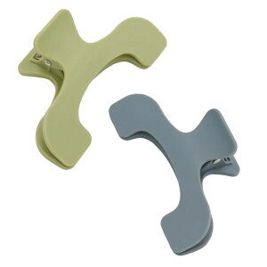 lingzalingubNNbv[2ZbgȏǏpނNbv{J܂܌ŒItBXpiQlsAmŒ肷wƒ(݂+݂ǂ)