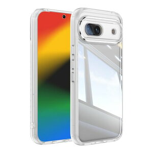 JOOBOYX}zP[XΉGooglePixel9aNAP[X킢TPU+PCn[hJo[֗uhՌzyʐlCXgbv胏CX[dΉO[OsNZ9agуJo[