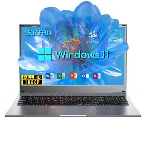 m[gp\R15.6C`yWindows11zyOffice@\ځzyʔ^m[gPCVETESA{L[{[hyMSOffice2019ځz/