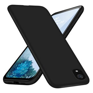 TLOMPLO �Ή� Galaxy A22 5G �p�� �P�[�X �ϏՌ� TPU SC-56B �J�o�[ ���^ �y�� ����~�� ���ϖh�~ �_�� Qi�[�d �Ռ��z�� �w��h�~ �ČRMIL�K�i�擾 ���C�����X�[�d�ɑΉ� �J�����ی� �J�o�[ ��