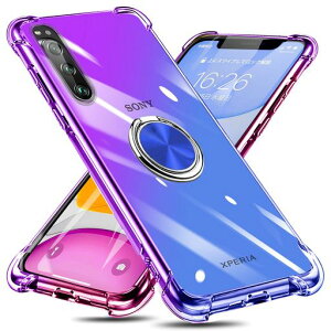 Xperia5P[XOtNATPUOf[VFSO-01MSOV41P[XϏՌ\j[GNXyA5Jo[ԍڃz_[Ή̌^h~hoό`h~Sʕی\j[Jo[/u[