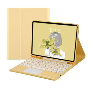 iPadPro112022L[{[hP[XiPadPro111/2/3/4㌓pL[{[htP[X^b`pbhڊی^L[yz_tESʕیCG[