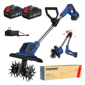 �y2026�V�^�zNANWEI �k�^�@ �k��200mm �k�[230mm ���^ �É� �y�� �d���k�^�@ �܂肽���ݎ� ���[�֗� �g�ݗ��ĊȒP