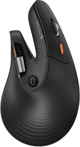 �y�ƊE�v�V�ŁzProtoArc EM11 Pro �G���S�m�~�N�X�}�E�X �c�^ ���� Bluetooth 2.4GHz �S�{�^���É� �J�X�^���{�^��