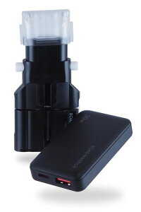 ROADWARRIOR�C�O�}���`�ϊ��v���O�S�[�R����USBPD30W�}���[�d/�����^/2�|�[�g(Type-CType-A)/ABBFB3CCBSEOO2150�����ȏ�Ή��}���`�d���ϊ��A�_�v�^�[�X�}�[�g�t�H��