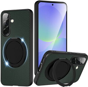 NISIILNGGallaxyA365G�p�P�[�X�����O360°��]�X�^���h�c�����Ή�galaxya36�P�[�X�ϏՌ��A���~�h�@�ې����΂ݖh�~�ԍڃz���_�[�w��h�~SC-54F�J�o�[���^�������M�����N�V�[A36
