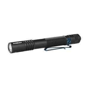 ACEBEAMPokelit2AAd519ALEDF5000KF600[^yCgPOdrΉUSB-C[dIP68hp_ő13.5肵ptH[}XledtbVCg