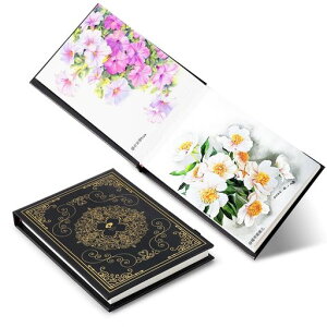 PaulRubens�X�P�b�`�u�b�N���ʉ�p��50%�R�b�g��300g���ږ��_���ʎ�195x135mm20�����S�҂���v���܂�