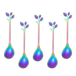 EasytotieB[Xv[R[q[Xv[fU[gXv[5{g12.5cm킢18]8XeX|~[dグC{[