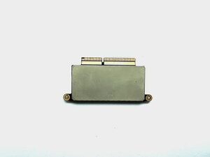 Shanskirt A1708 ����SSD��p�Ή����f��MacBook Pro 13�C���`A1708 2016 EMC 2978 2017 EMC 3164 (512GB)