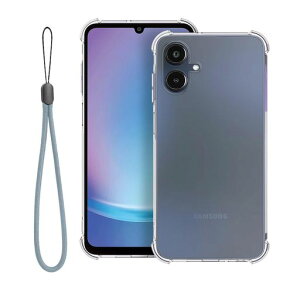 SamsungGalaxyA255G�p�P�[�X�S�����N���A�P�[�XYAJOJO�G�A�o�b�O�X�}�z�P�[�X�ϏՌ�TPU�o���p�[��ʃ����Y�ی엎���h�~�S�ʕی�J�o�[�g�уJ�o�[���ϖh�~�w��h�~�����₷���J�o�[���C�J�X�}�z