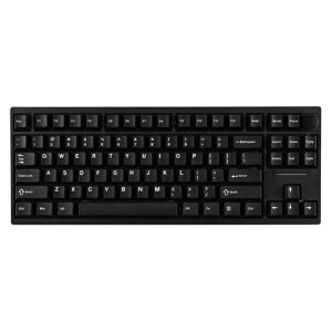 EPOMAKERP87TKLA~jECXQ[~OL[{[hQMK/VIAvO\JjJL[{[h87%Bluetooth/2.4Ghz/USB-CL[{[hCNC^muRGBobNCgZKF؎擾