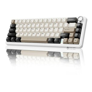 MAMBASNAKExATTACKSHARKX66Q[~OL[{[h65%CAEgKXPbgzbgXbvΉO̐ڑ[h2.4Ghz/Bluetooth/USB-CLJjJ{[mutLED