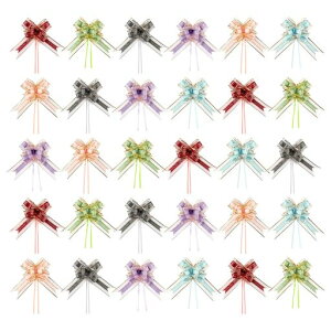 koundenekobsO{6F30Zbg킢у{^b`Mtgt[NX}Xao^Cf[̓Mtgv[gbsOpnhChpc