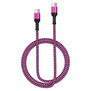 Bioonisusb-cusb-cP[u0.9MPD30W/3Aiphone[dP[u^CvC}[diC҂iPhone16TypeC[dfh~f[^]Galaxy^Cv}[d