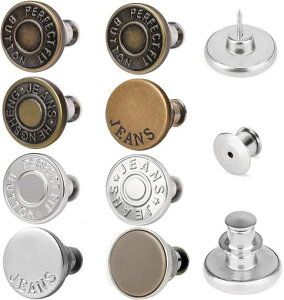 EGXg{^W[Y{^8^W[Y{^EGXgAWX^[V[X{^W[YO\DsvȒPEGXg{^Y{u{^c