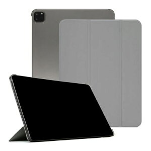 RyoYXL�^�u���b�g�P�[�X�Ή�iPadPro12.9��6����2022��5����2021��4����202012.9�C���`�p�P�[�X�I�[�g�X���[�v�X�^���h�p�x���ߑϏՌ��A�C�p�b�h�v��12.9�ی�J�o�[�O���[