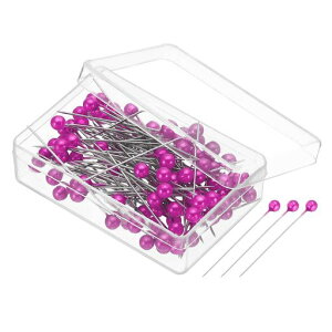 PATIKIL҂j܂j500[Ybh38mmx4mmҐjP[XtٖDpsϔMaٗmٗpspb`[NpҐj|DIYpi