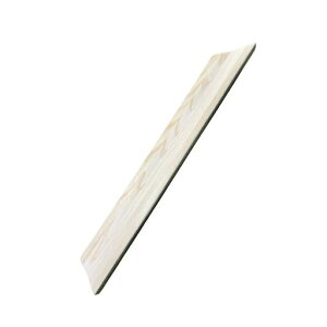 maruumo-W-RULER45(}[_u[[45)