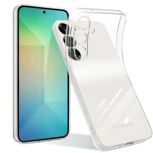 GalaxyS25�P�[�X�N���A�M�����N�V�[s25�J�o�[�����X�}�z�P�[�XSC-51FSCG31�ϏՌ��ČRMIL�K�iTPU�\�t�g�y�ʔ��^�X�g���b�v�z�[���t�����b�L���H�g�уP�[�X(�N���A)