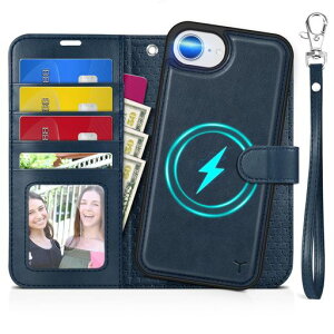 TUCCHiPhone16eΉP[X蒠^2in1ACtH[16eJo[XgbvtO[RFIDubLO]J[h|PbgtuX^h@\ՌzSʕیPU炠ӂ16egсc